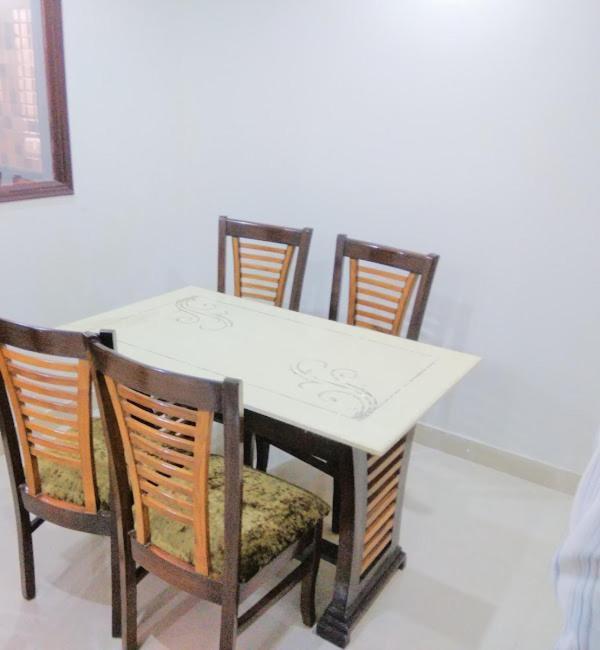Braj Villas Vrindāvan المظهر الخارجي الصورة