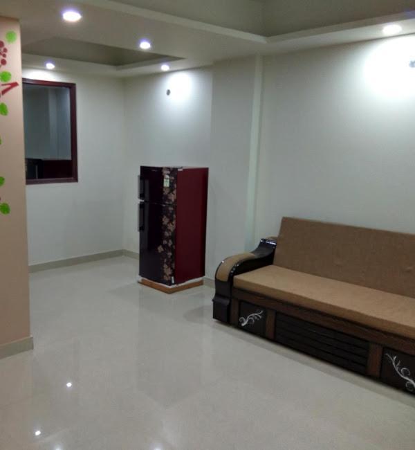 Braj Villas Vrindāvan المظهر الخارجي الصورة